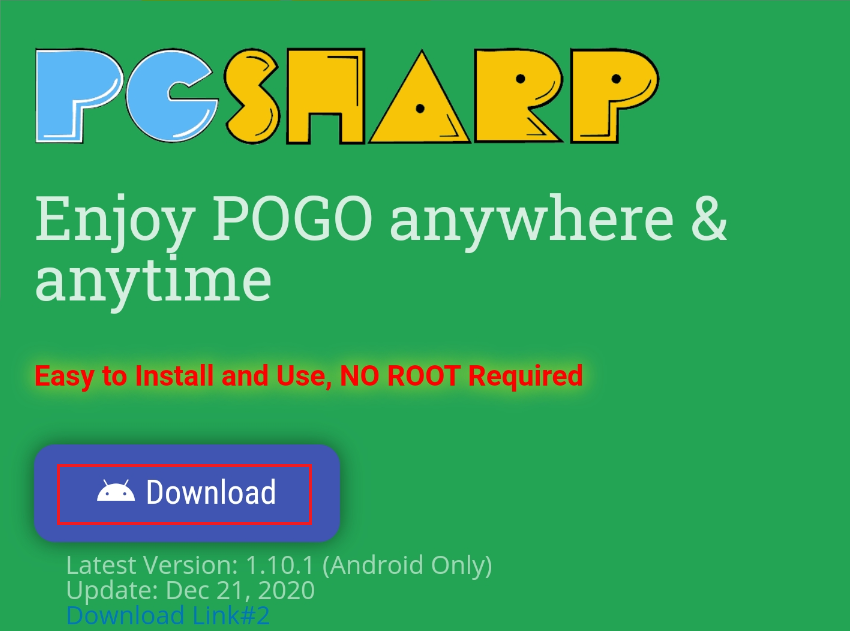 pgsharp activation key 2022 pgsharp activation key 2022